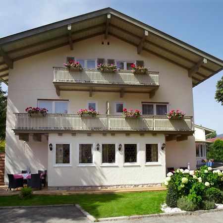 Hotel Berlin Tegernsee Роттах-Эгерн Экстерьер фото